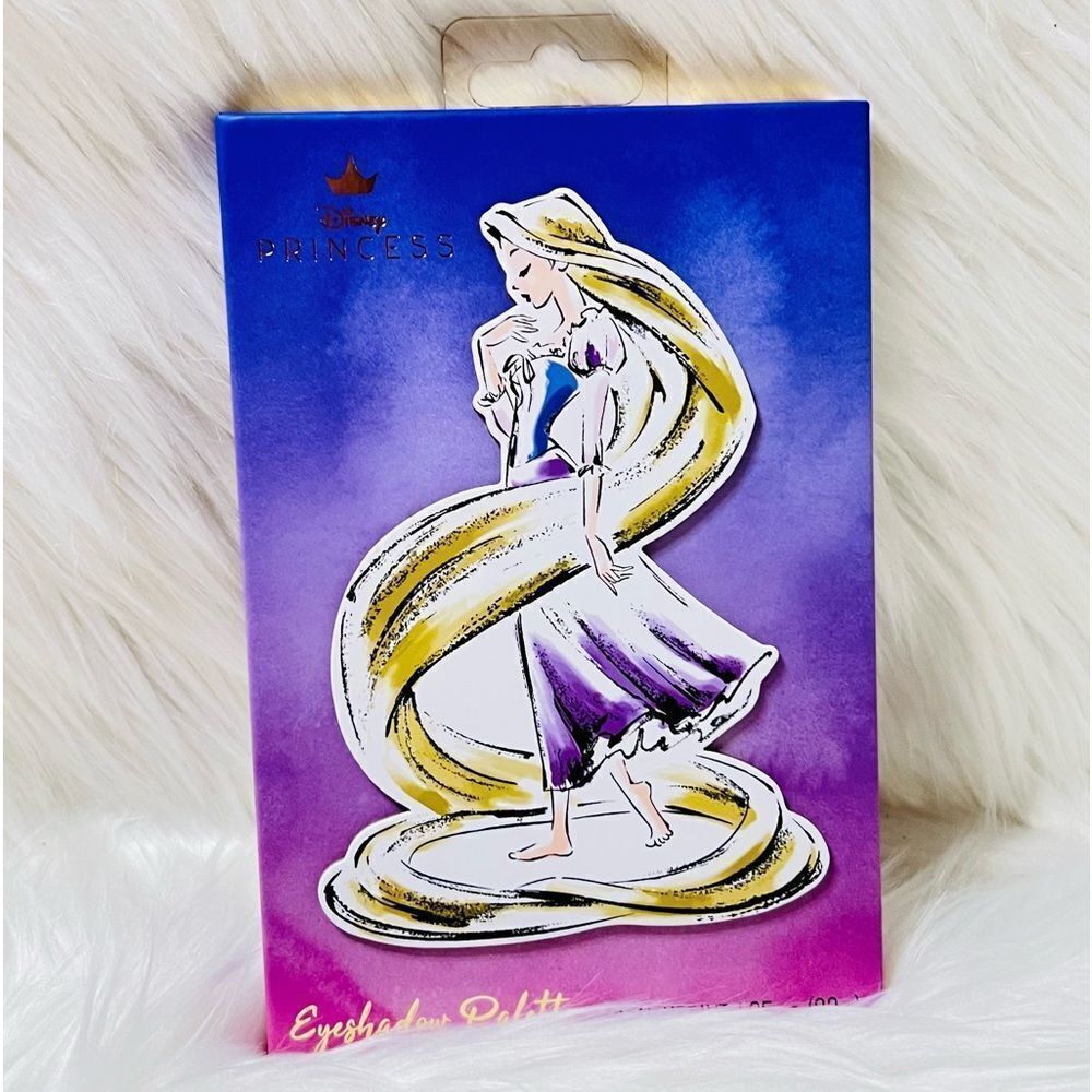 Rapunzel Bundle - Picture 5 of 6